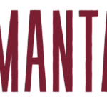 mantaballlvtl
