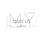 marcusyachtingservice