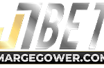 margegowercom