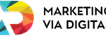 Marketingviadigital