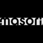 Masori