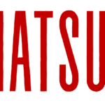 matsugoalvg