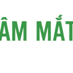 matthilucmg