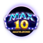 Max10