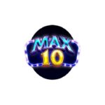 Max10