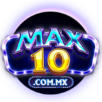 max10commx