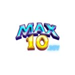 Max10