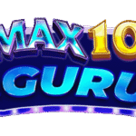 max10guru