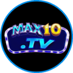 max10