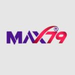 Max79
