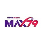 MAX79