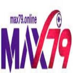 max79online