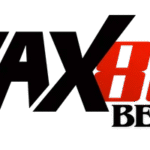 Max88