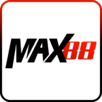 max88dcom2