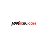 max88eucom