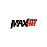 MAX88
