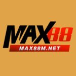 Max88
