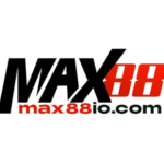 max88nhacai3