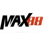 Max88pandoras