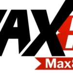 max88proco3