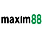 maxim88ing1
