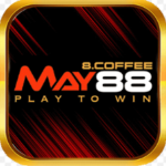 MAY88 | Nhà Cái Thể Thao Số 1 Tại Việt Nam
