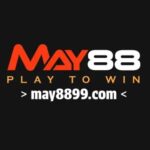 may88