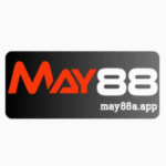 may88aapp