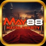 MAY88