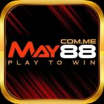 may88com.me1