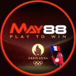 MAY88i tv