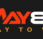 may88mov1