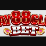may88ooovn