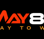 may88red2