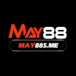 May88 - may88s.me – Sân chơi hàng đầu cho anh em thỏa sức trải nghiệm