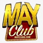 Mayclub