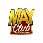 mayclubcyou