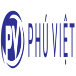 mayinsieutoc