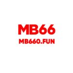mb660fun