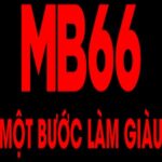 Mb6618com