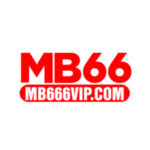 mb666vipcom1