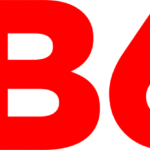 mb668co
