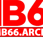 mb66archi2025