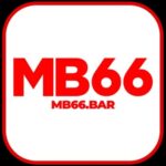 mb66bar2