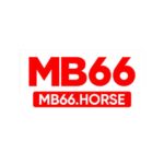 MB66