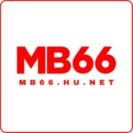 MB66.hu.net Link MB66 chính thức