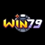 mb66infocom