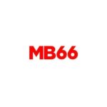 MB66