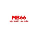 MB66