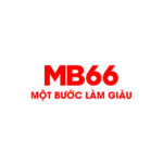 mb66net